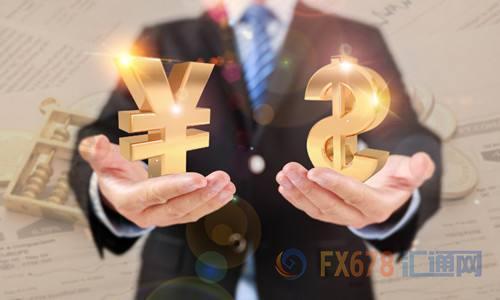 欧市盘前:亚洲股市大幅回落,油市遭供需双重利空,黄金上涨或步入尾声