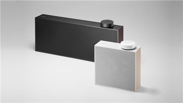 if金奖是什么,if金奖含金量