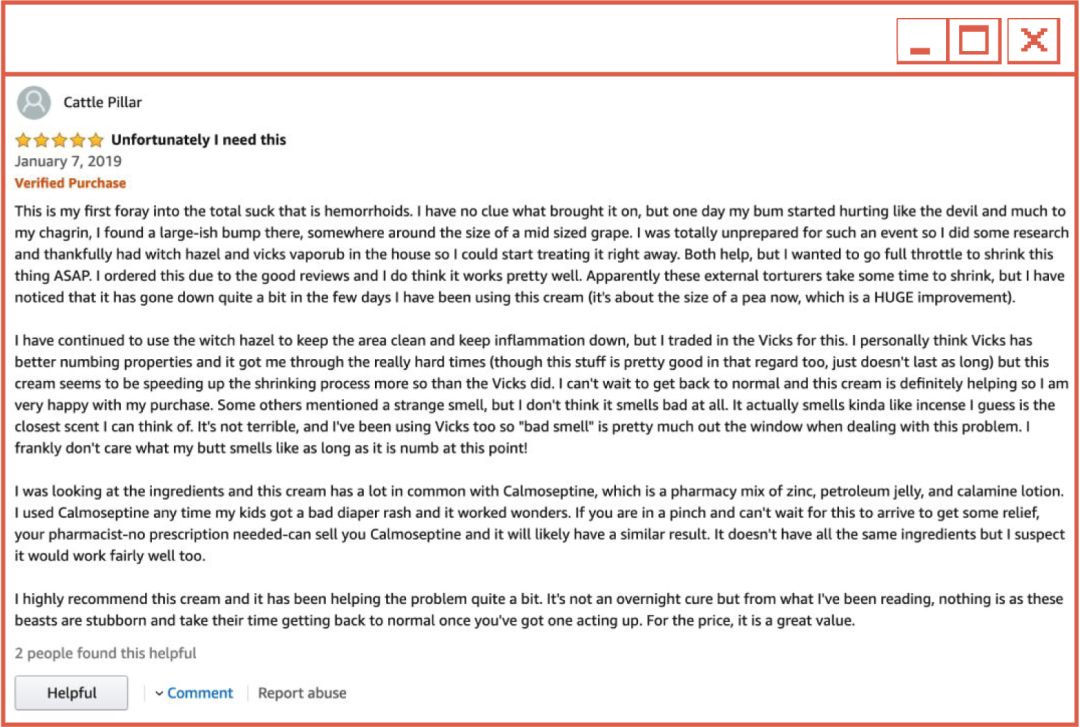 外贸爆单产品大全,外贸超强尾货