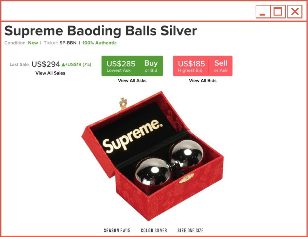 外贸爆单产品大全,外贸超强尾货