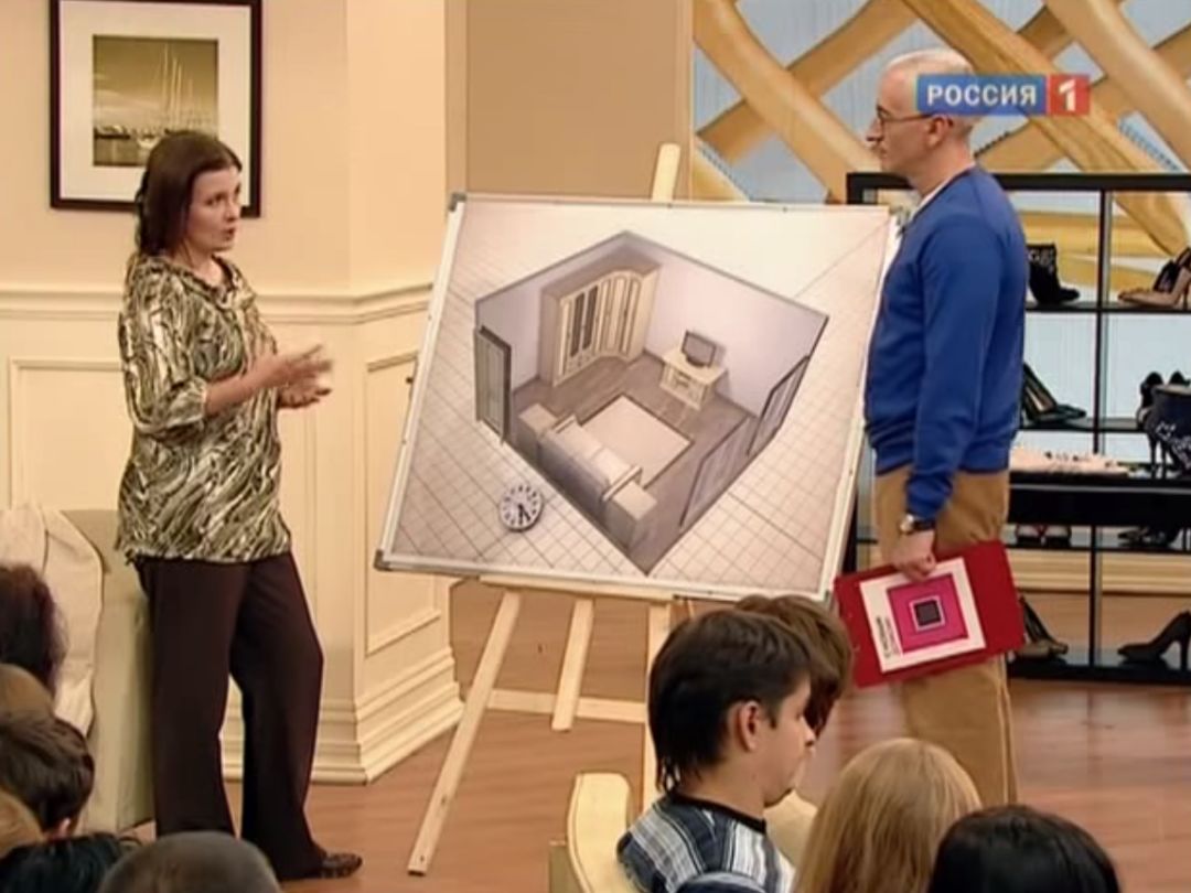 外贸爆单产品大全,外贸超强尾货