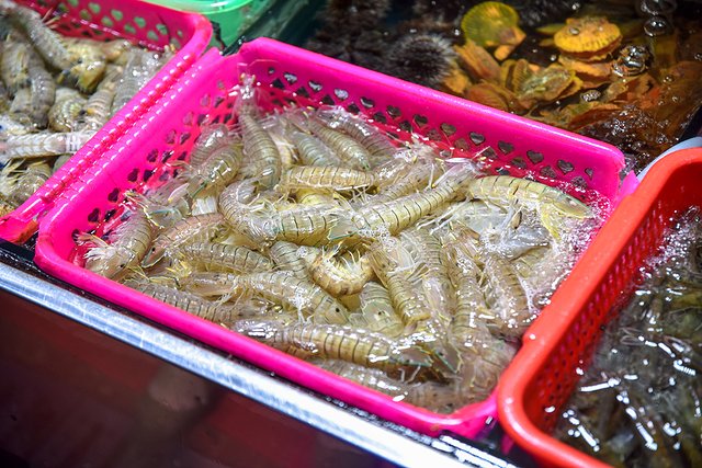 三亚博后村网红打卡地,三亚情侣打卡地推荐