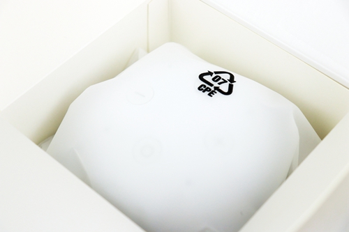 小雅nano音箱如何升级,小雅nano便携音箱说明书