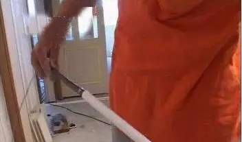 三层100平方楼房电线布线图解,入户电线布线方法图解