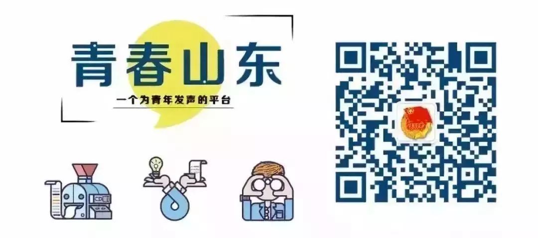 坐火车可以免费坐回去吗,坐火车免费的地方