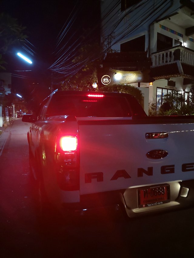 曼谷普吉岛7日自由行攻略,泰国曼谷清迈详细旅游攻略