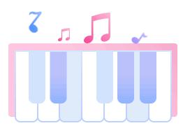 花城青年，2019我们的故事仍将继续……