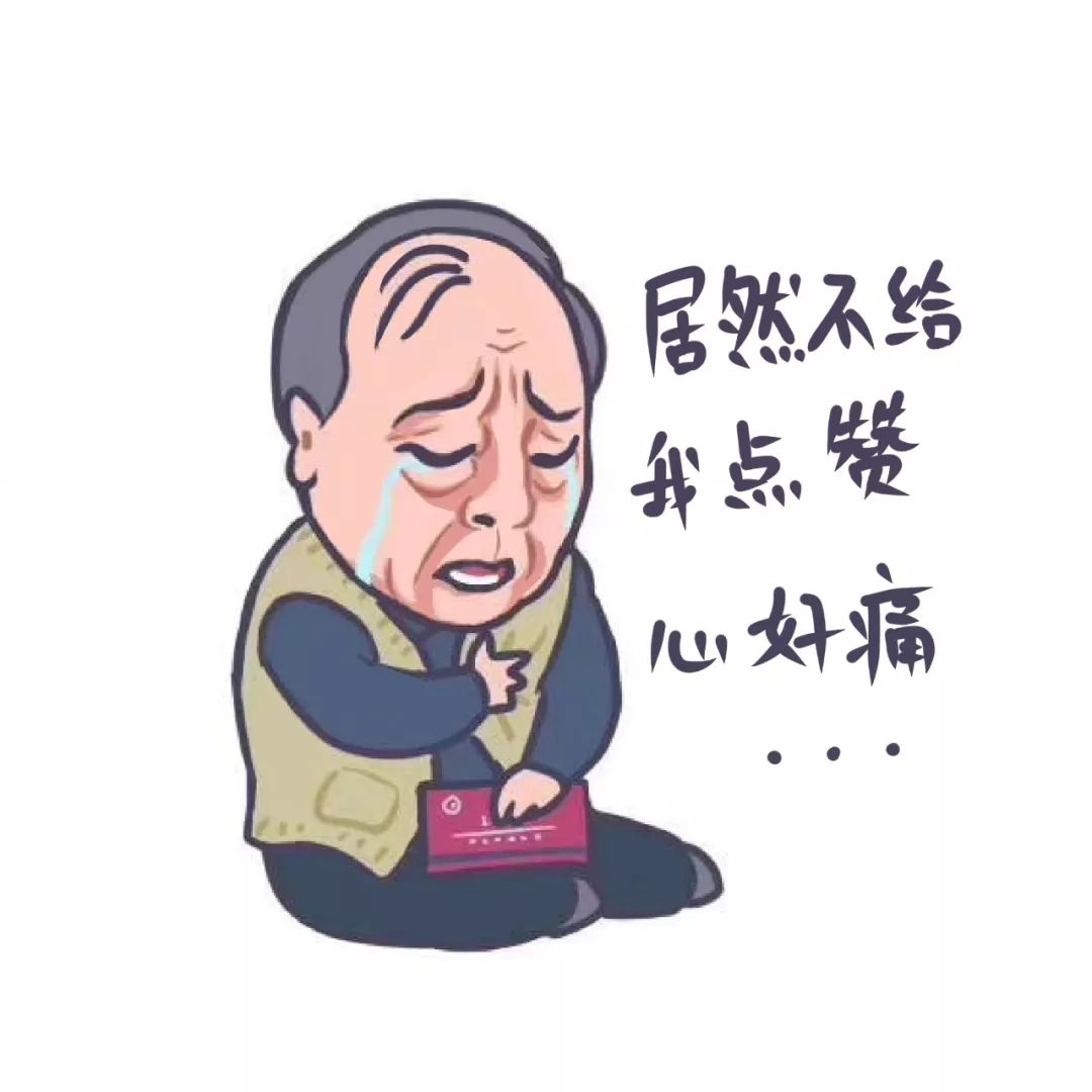 借车给无驾驶证出事故谁负责,车借给没有驾照的人出了事故