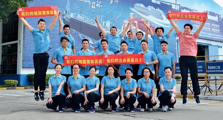 实事求是与国企党支部建设,国企党建跟支部规范化建设的区别