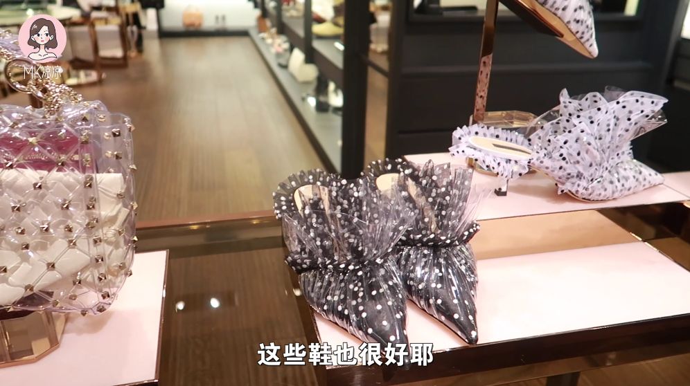 每次去香港都必逛的店,香港打卡全是牌子的地方