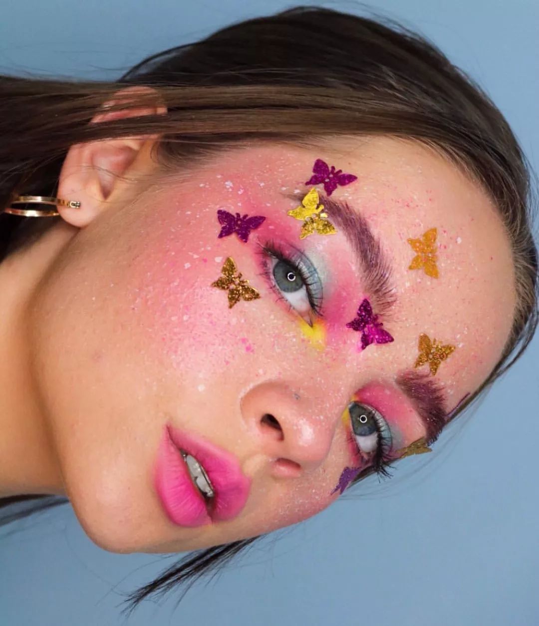 开春第一波春装新款,春季新品第一波