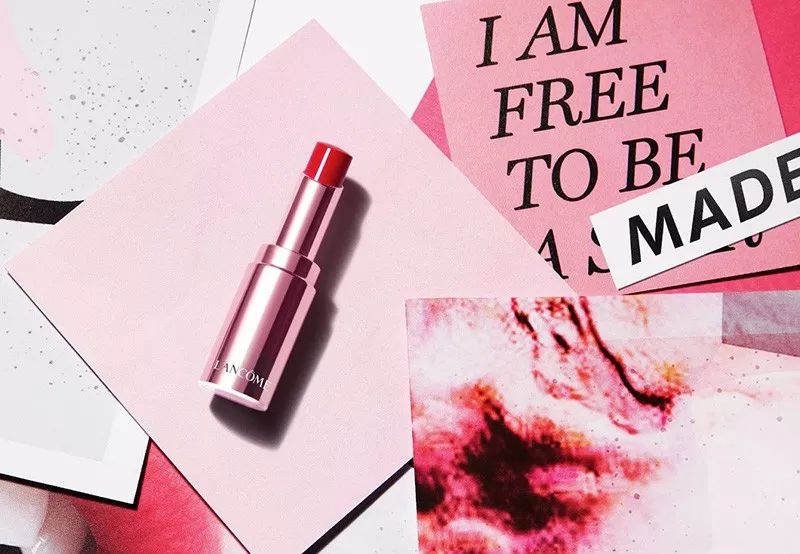 开春第一波春装新款,春季新品第一波