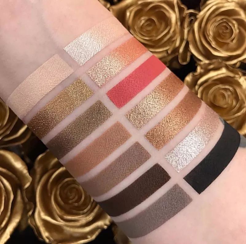 开春第一波春装新款,春季新品第一波