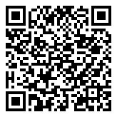 银河奖历届获奖作品,2019银河奖