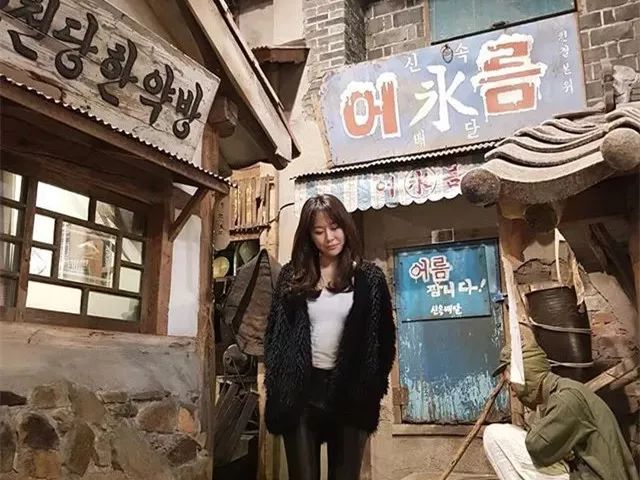 韩国三大悬案失踪案在哪看,韩国三十年未解悬案五少年失踪