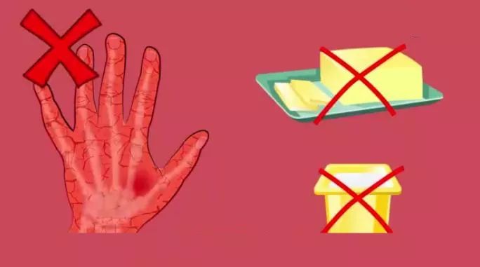 这几种急救事项你一定要注意,不靠谱的急救秘籍你中招几个