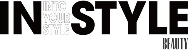 比鲜奶小方更“鲜”？下一个网红——“维C小方”来了!