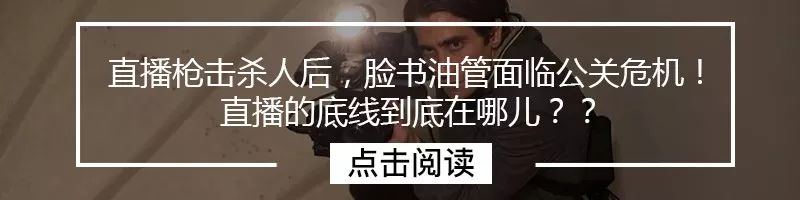 vlog必备十大app,新手做vlog必备的5个app