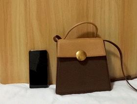 今年夏天到底买什么防晒,夏天到了有哪些防晒值得入手