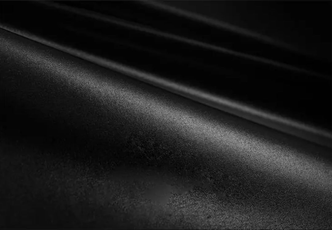 店庆全攻略,店庆攻略