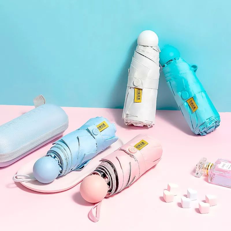 店庆全攻略,店庆攻略