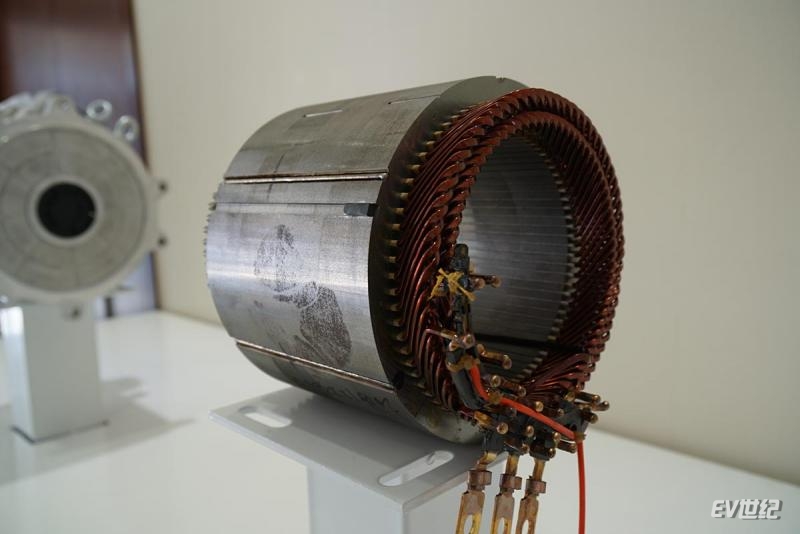 名爵ezs高速百公里能耗19度电,名爵ezs纯电动的配置