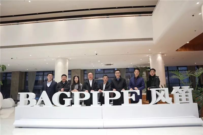 中国纺织工业联合会孙瑞哲,孙瑞哲纺织服装