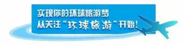 北京温泉攻略一站式,推荐五一值得去的温泉北京