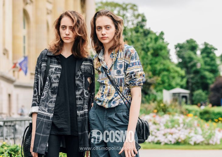 恰好是少年刘昊然穿搭衬衫,昊然弟弟装扮