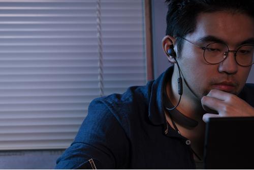 boseqc30新手教程,boseqc3.0游戏测评