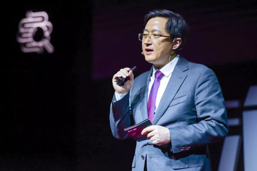 协和名医林国乐,协和林国乐讲座