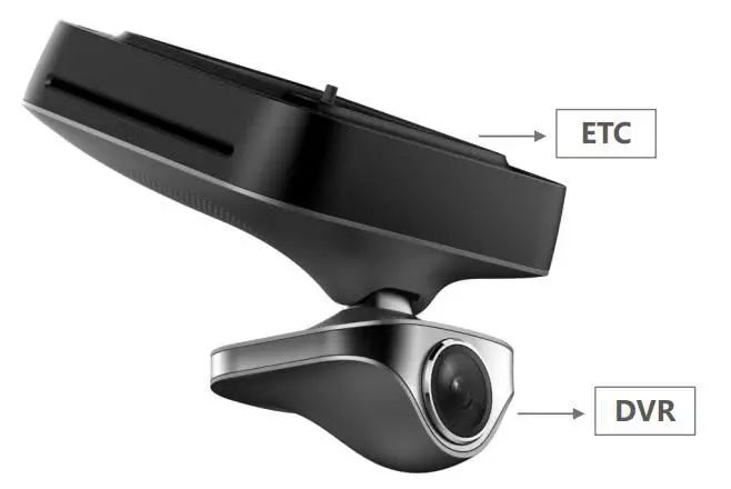 阿里腾讯投资了多少公司,阿里腾讯投资芯片