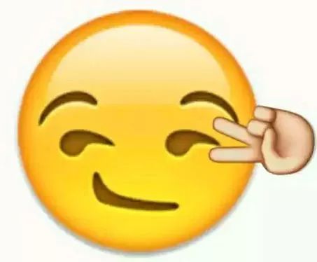 值得收藏的海淘网站,好的海淘网站有哪些