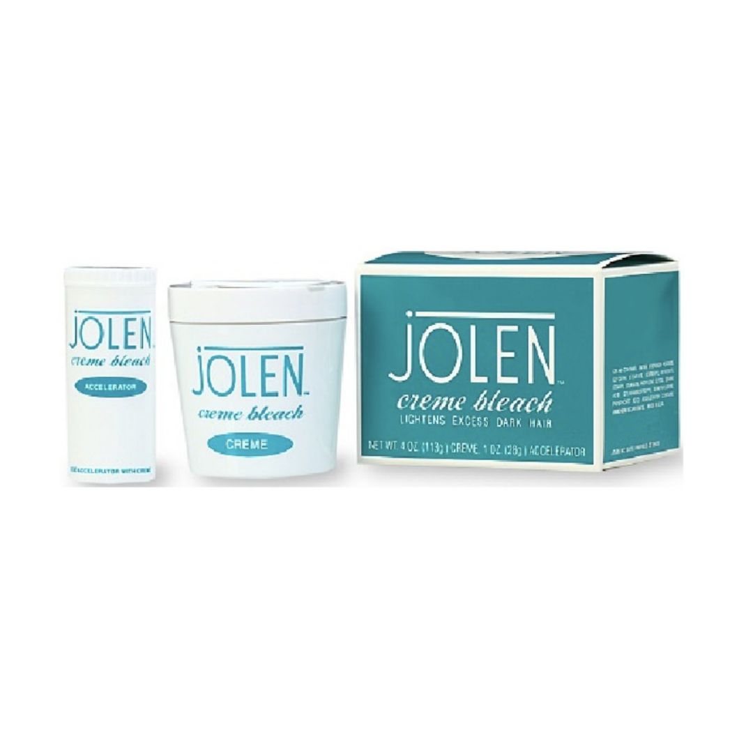 姑娘我看你印堂发黑下一句,姑娘我看你印堂发黑下一句是什么