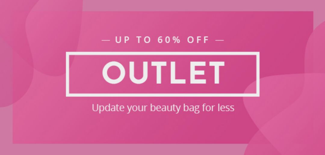 这些我私藏的海淘网站，买一送一还有余！！