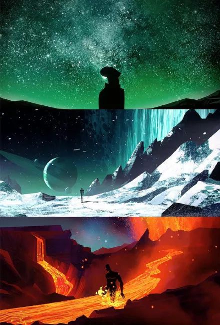 无尿点虐心电视剧,无尿点有趣国产电视剧