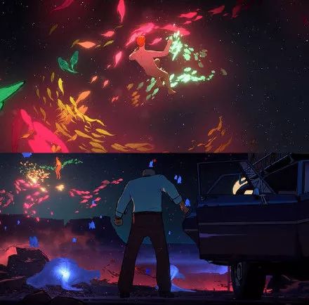 无尿点虐心电视剧,无尿点有趣国产电视剧