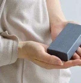 姑娘我看你印堂发黑下一句,姑娘我看你印堂发黑