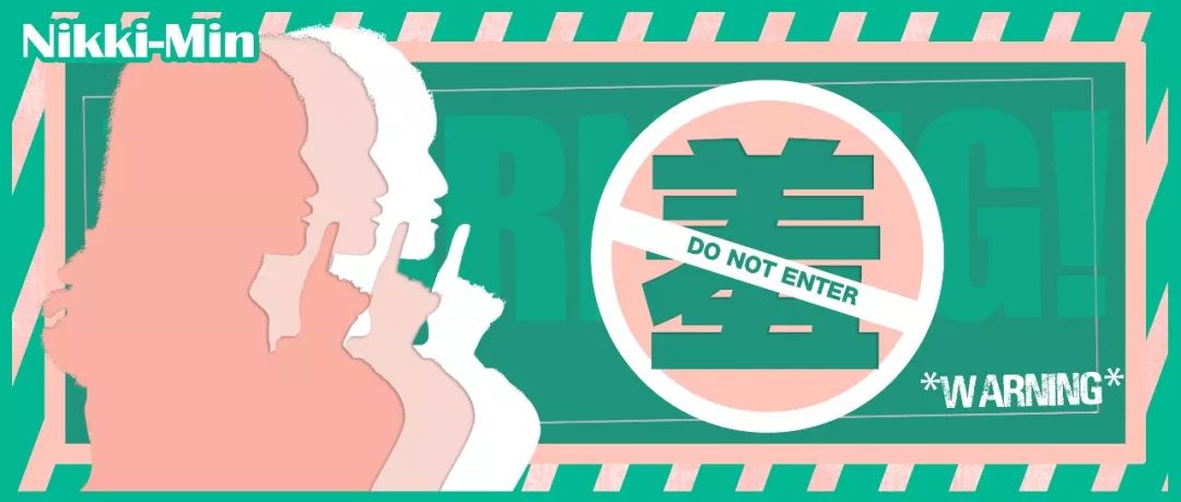 海淘优惠网站有哪些,目前最好的海淘网站