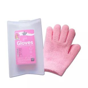 姑娘我看你印堂发黑下一句,姑娘我看你印堂发黑