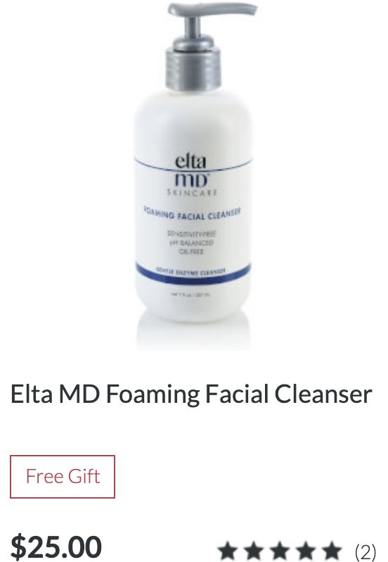 值得收藏的海淘网站,好的海淘网站有哪些