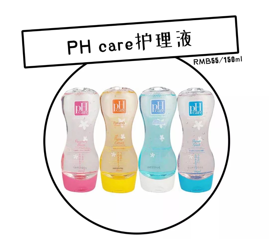 姑娘我看你印堂发黑下一句,姑娘我看你印堂发黑下一句是什么