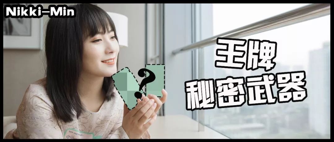 海淘优惠网站有哪些,目前最好的海淘网站