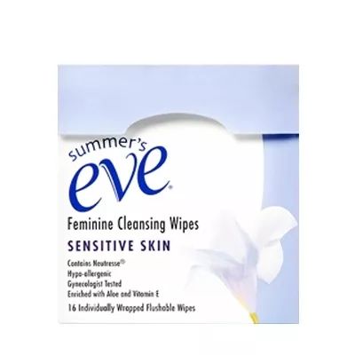 姑娘，我看你双目涣散、唇周长毛、乳晕发黑......