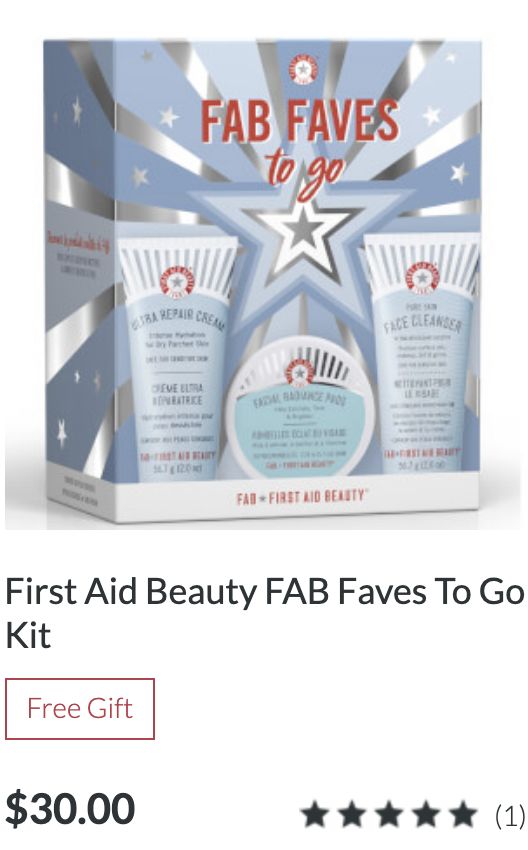 值得收藏的海淘网站,好的海淘网站有哪些