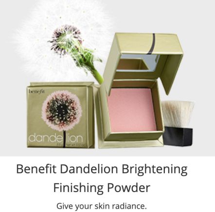 便宜的海淘网站推荐,比较好的海淘网站有哪些