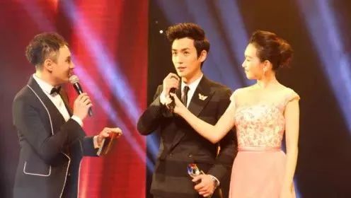 吉星高照朱一龙,朱一龙鸿运当头榜