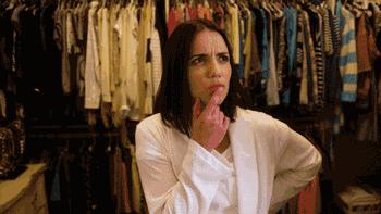 张雨绮猪油抹脸,张雨绮猪油膏