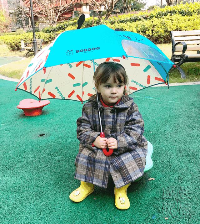 一件雨衣能穿多久,一件好衣服可以穿多少年