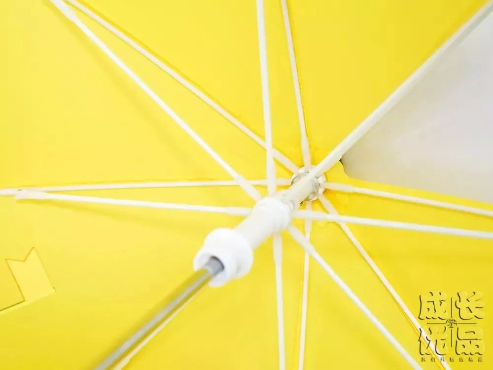 一件雨衣能穿多久,一件好衣服可以穿多少年